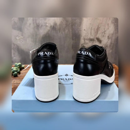 Anum Bags Bags - VBS Women Shoes - 307