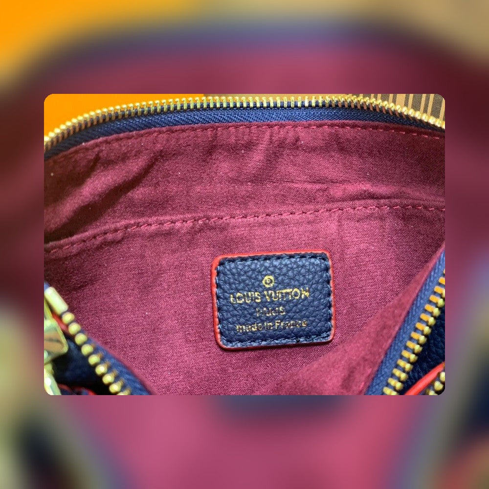 Anum Bags Detail