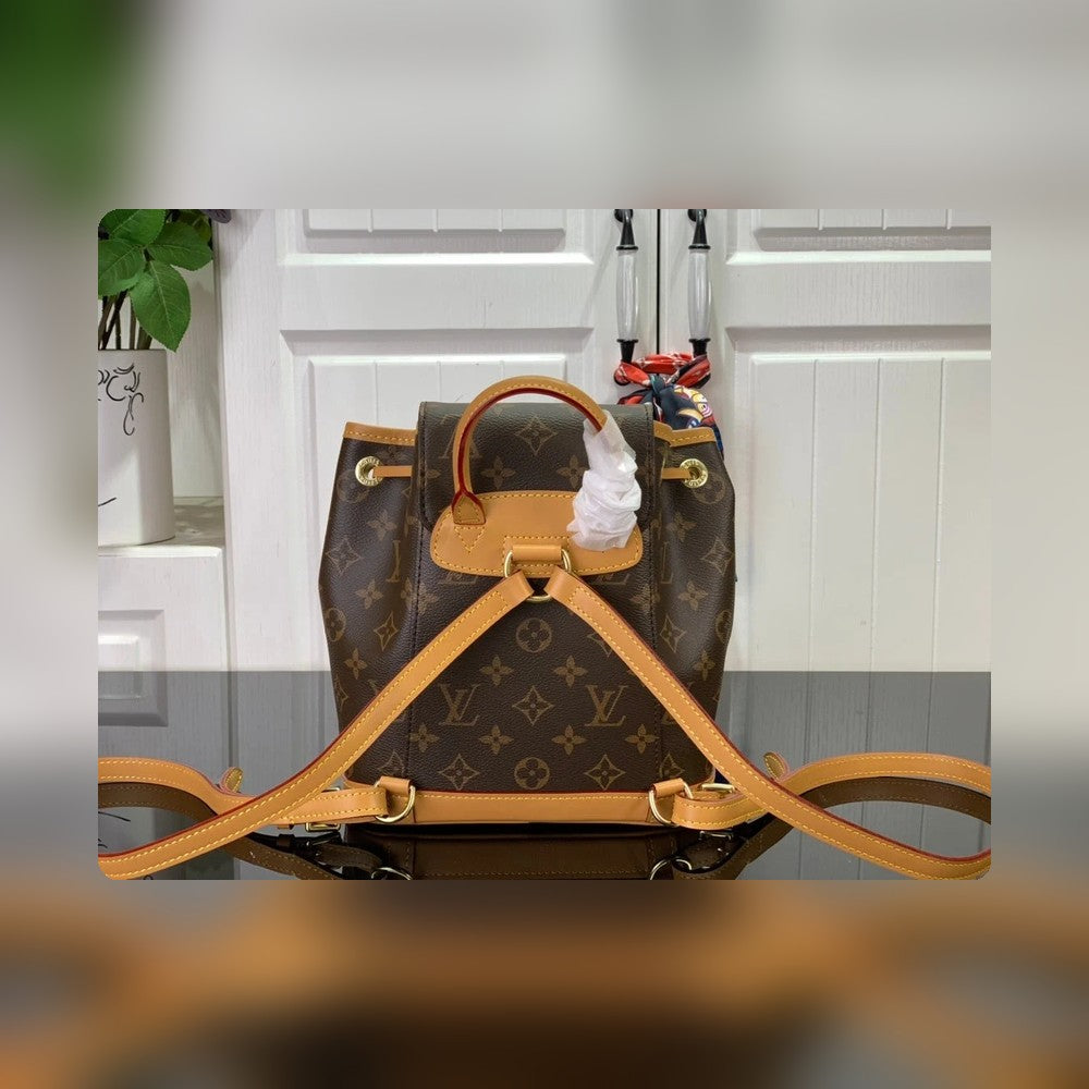 Anum Bags - Premium Luxury Goods and Accessories - AFFORDABLE LUXURY BAGS - 13585