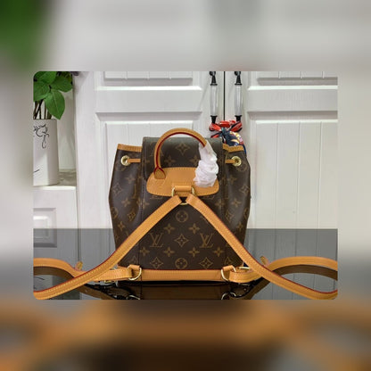Anum Bags - Premium Luxury Goods and Accessories - AFFORDABLE LUXURY BAGS - 13585