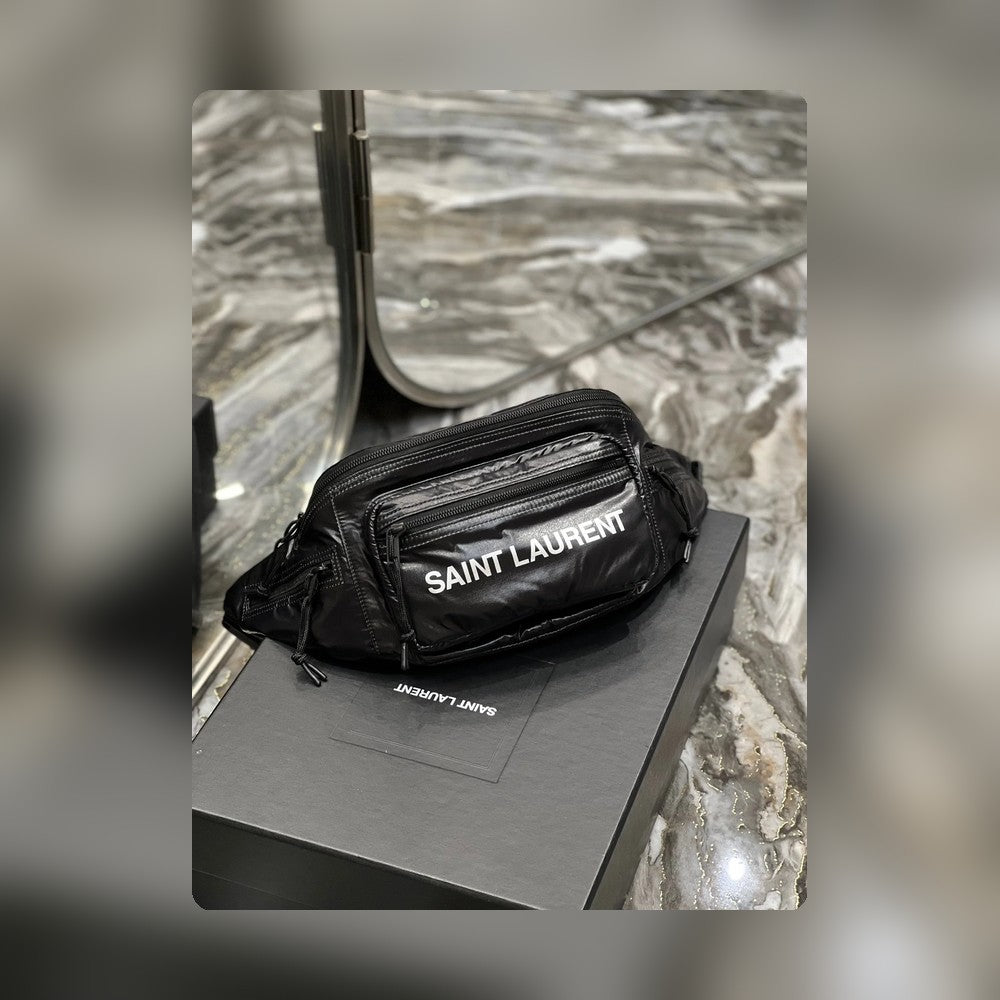 Anum Bags - Best High-End Brands in One Place - AFFORDABLE LUXURY BAGS - 15156