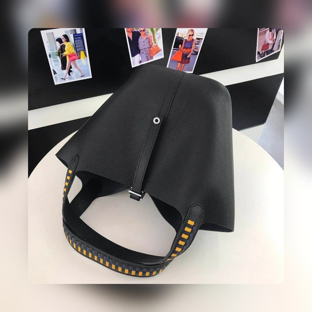 new-designer-premium-bags-nm23651