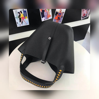 new-designer-premium-bags-nm23651