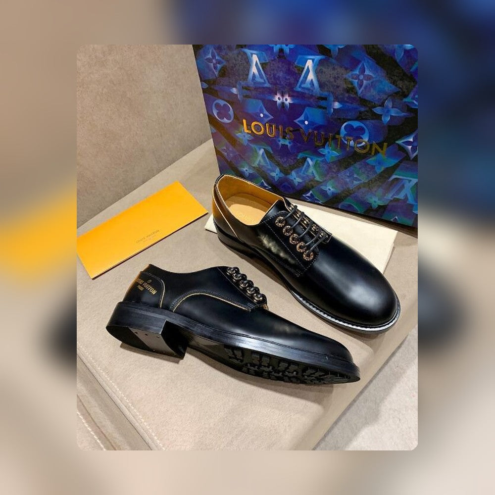 Anum Bags Bags - LOV Men Shoes - 1706