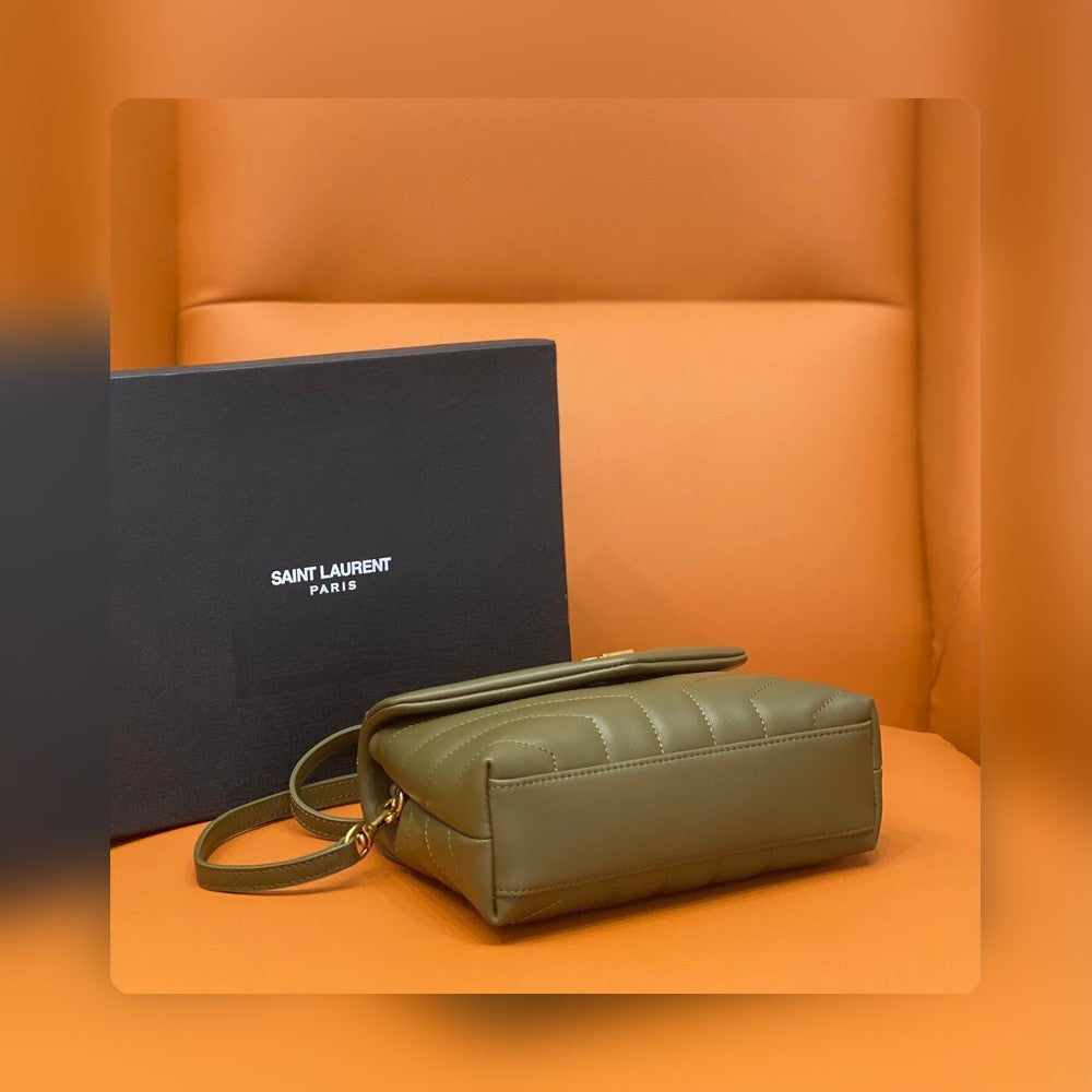 Anum Bags - High-Quality Designer Products for You - AFFORDABLE LUXURY BAGS - 15074