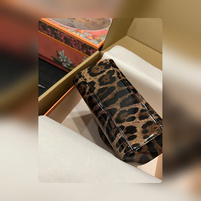 Anum Bags - DESIGNER BAGS FOR WOMEN - AFFORDABLE LUXURY BAGS - 18331