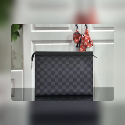 Anum Bags - Premium Luxury Goods and Accessories - AFFORDABLE LUXURY BAGS - 4086