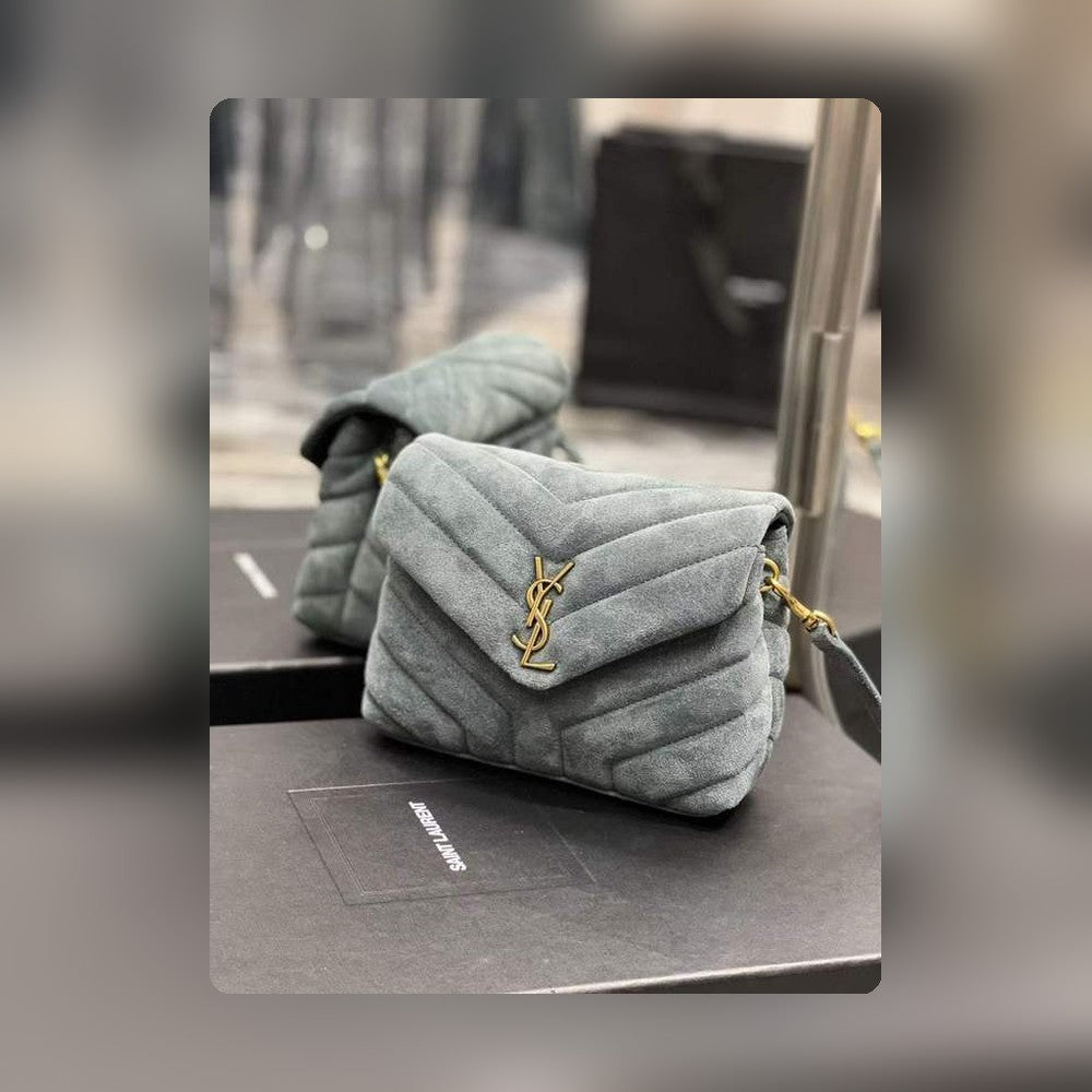 Anum Bags Bags VBS Bags 298
