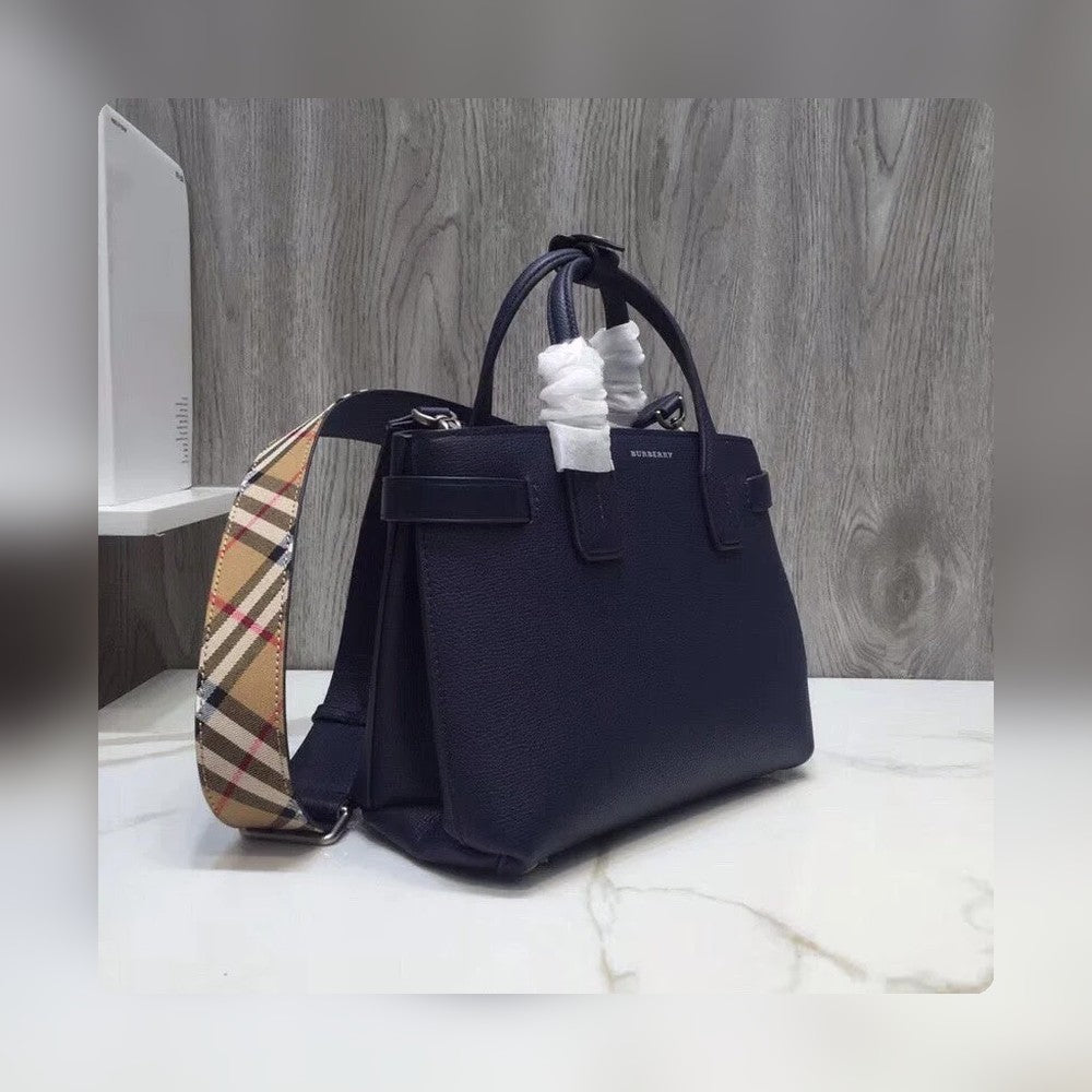 VBS Fashion -BBR Bags - 1553