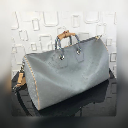 Anum Bags - Premium Luxury Goods and Accessories - AFFORDABLE LUXURY BAGS - 3674