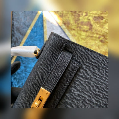 new-luxury-designer-bags-nm23202