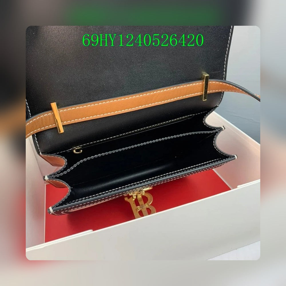 VBS Fashion -BBR Bags - 528