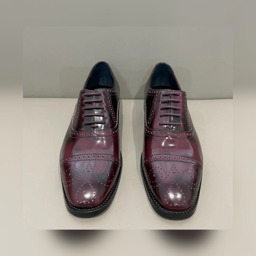 Anum Bags Bags - VBS Men Shoes - 379