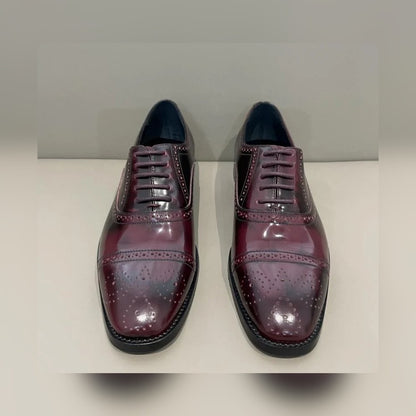 Anum Bags Bags - VBS Men Shoes - 379