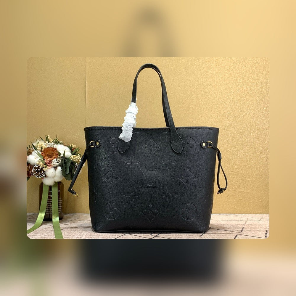 Anum Bags - Best High-End Brands in One Place - AFFORDABLE LUXURY BAGS - 16744