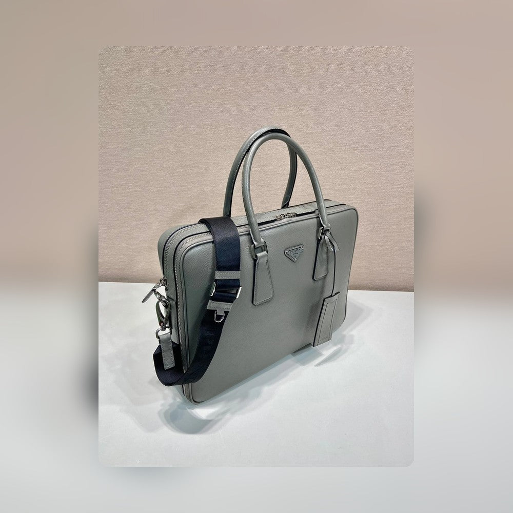 Anum Bags - Best High-End Brands in One Place - AFFORDABLE LUXURY BAGS - 14116