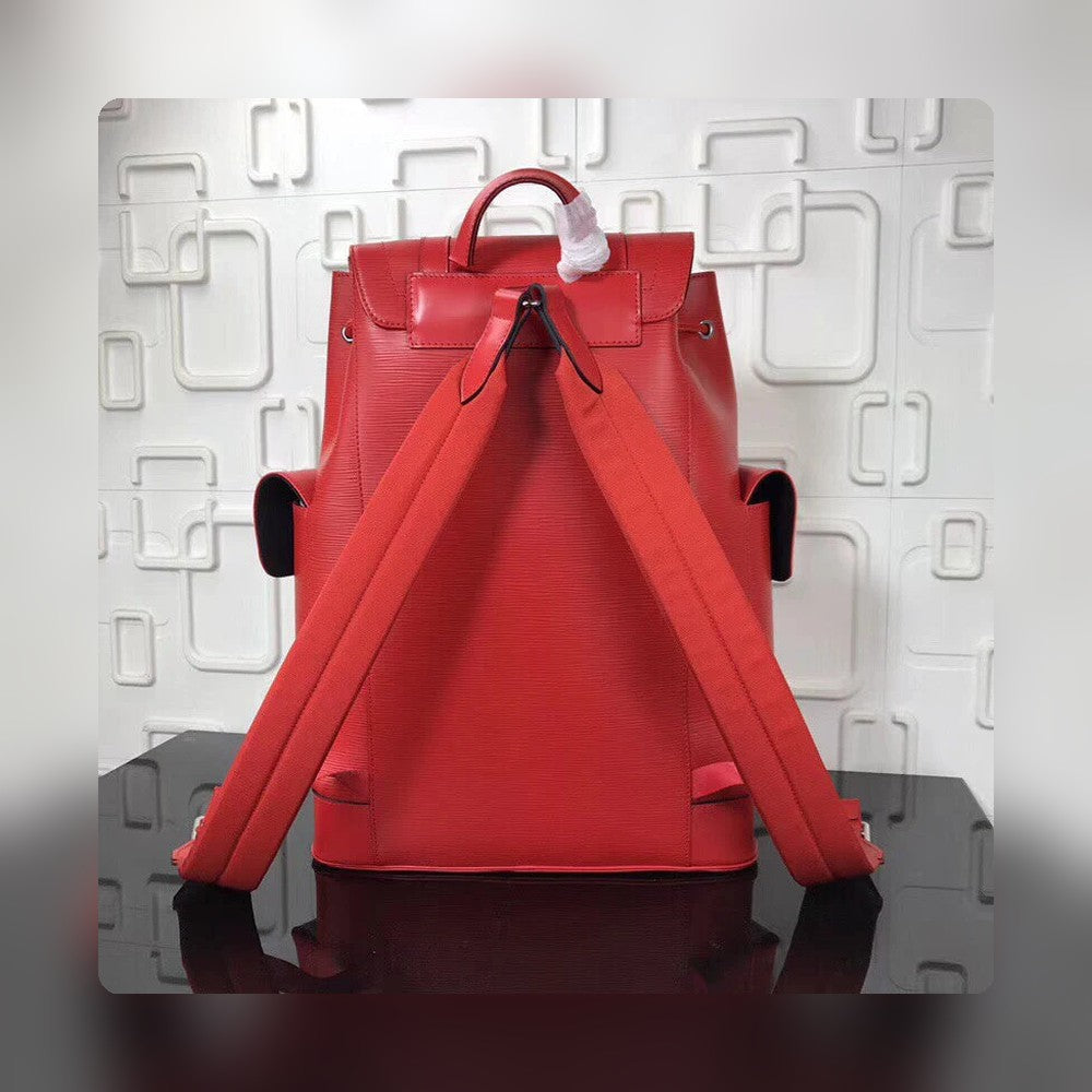 Anum Bags - DESIGNER BAGS FOR WOMEN - AFFORDABLE LUXURY BAGS - 3604