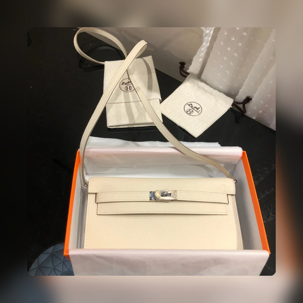 new-designer-premium-bags-nm23577