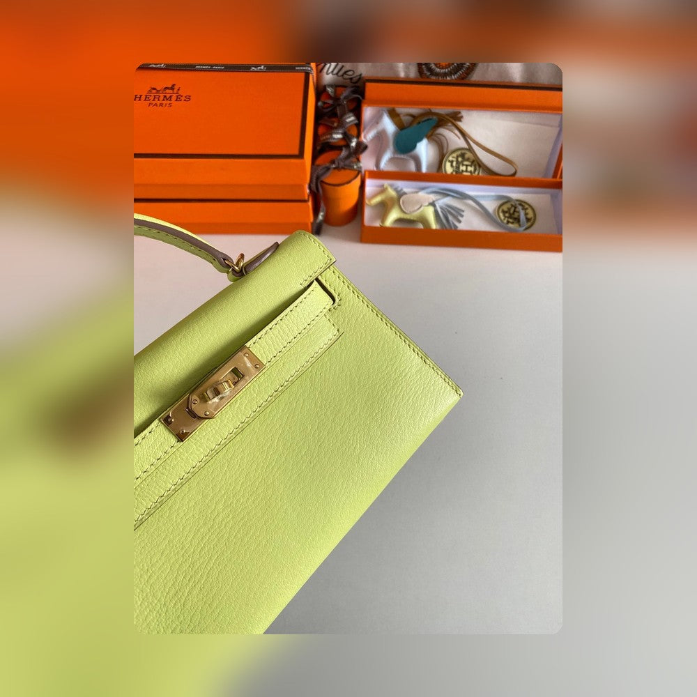 VBS- Fashion New Arrival Bag - HMS - 048