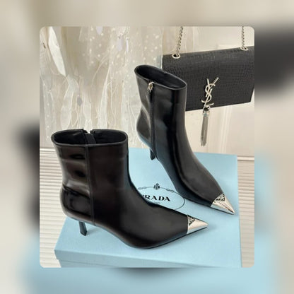 Anum Bags Bags - VBS Women Shoes - 175