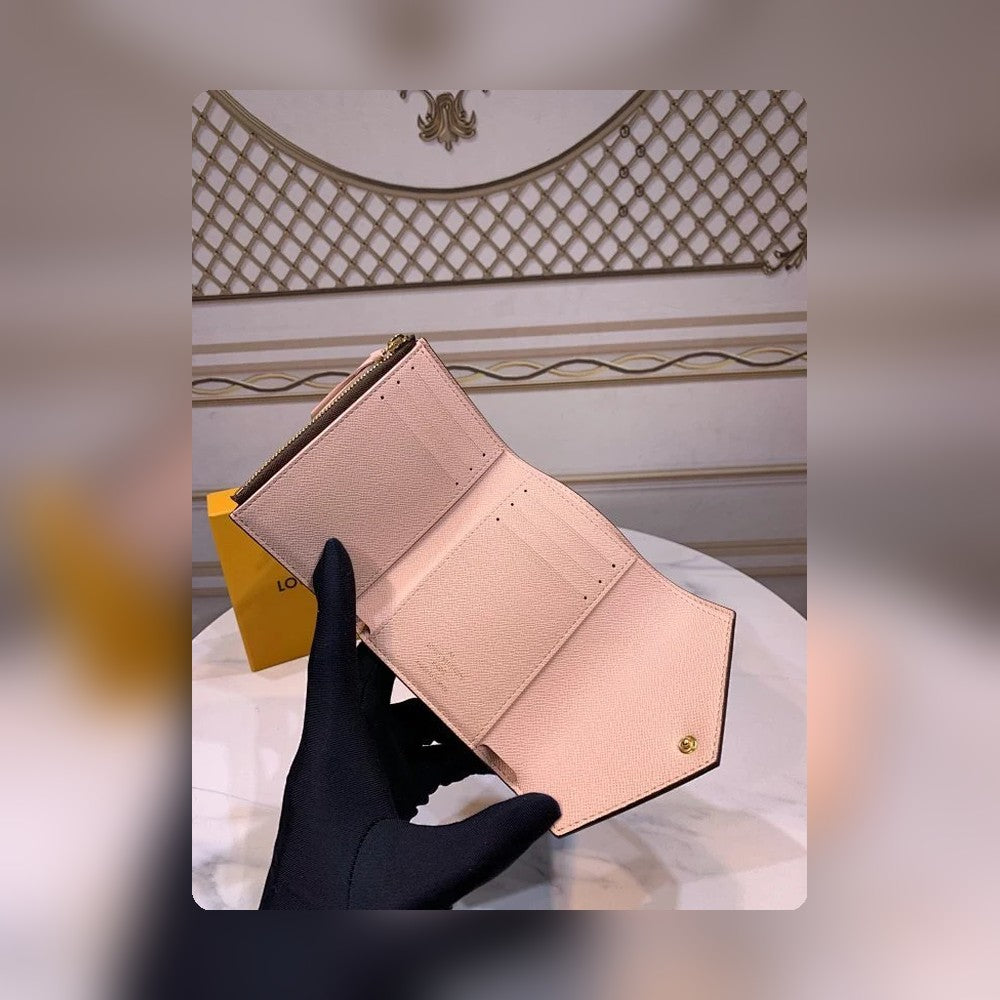 Anum Bags ln Luxury Bag --58671