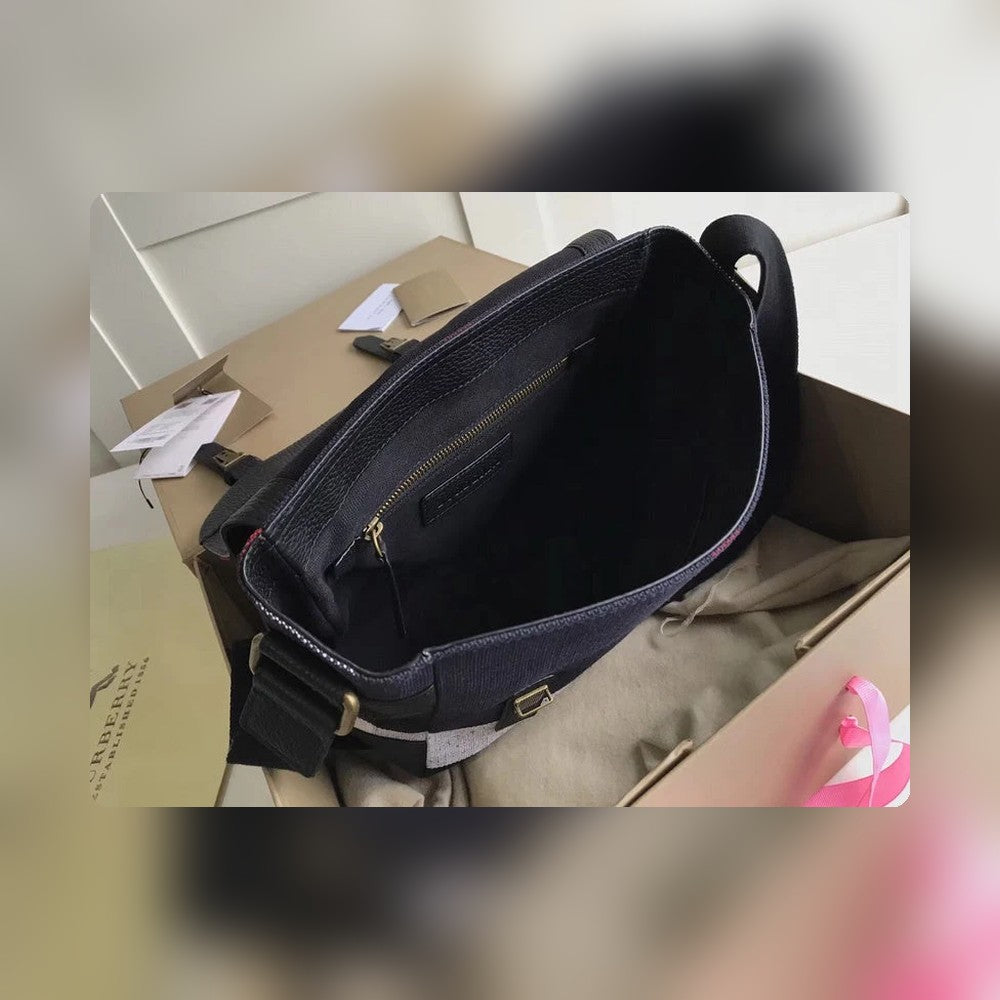 VBS Fashion -BBR Bags - 1354