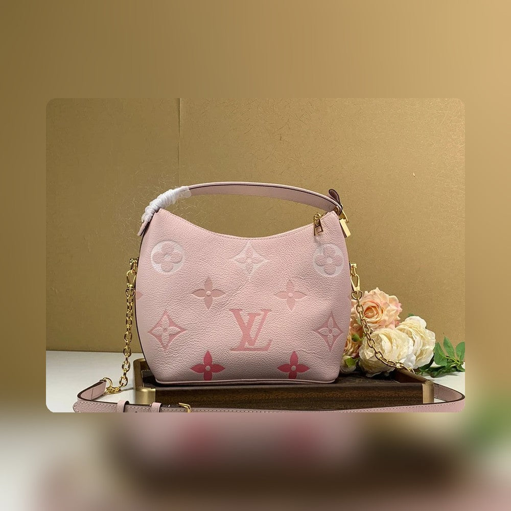 Anum Bags - DESIGNER BAGS FOR WOMEN - AFFORDABLE LUXURY BAGS - 16743