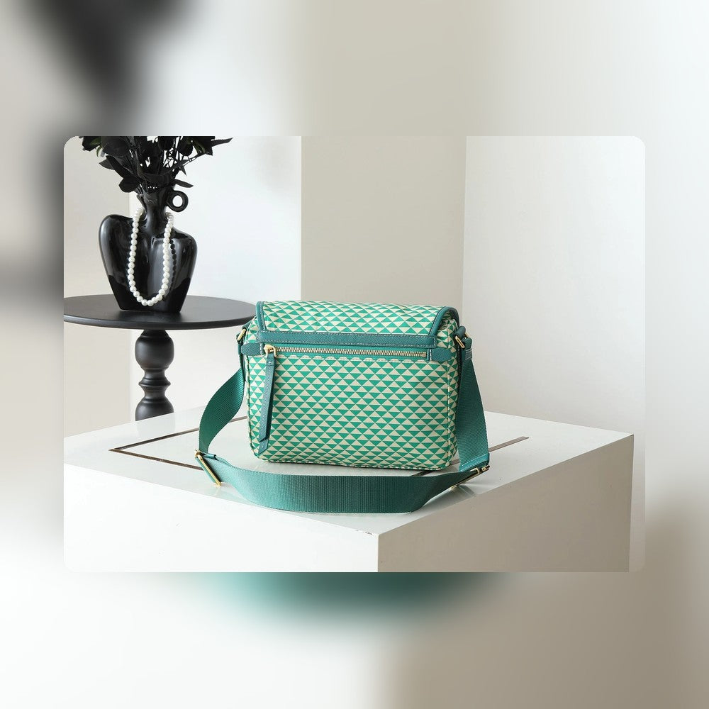 Anum Bags - Premium Luxury Goods and Accessories - AFFORDABLE LUXURY BAGS - 14105