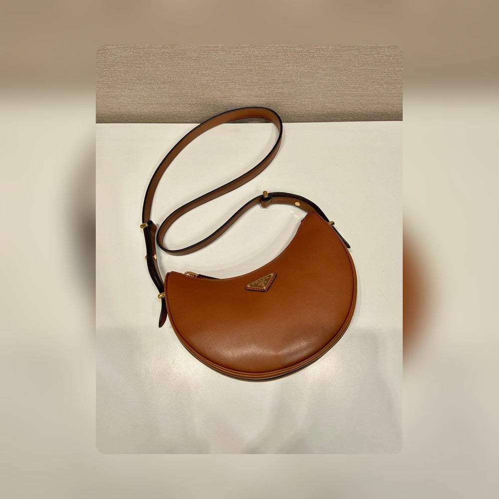 Anum Bags - DESIGNER BAGS FOR WOMEN - AFFORDABLE LUXURY BAGS - 13751