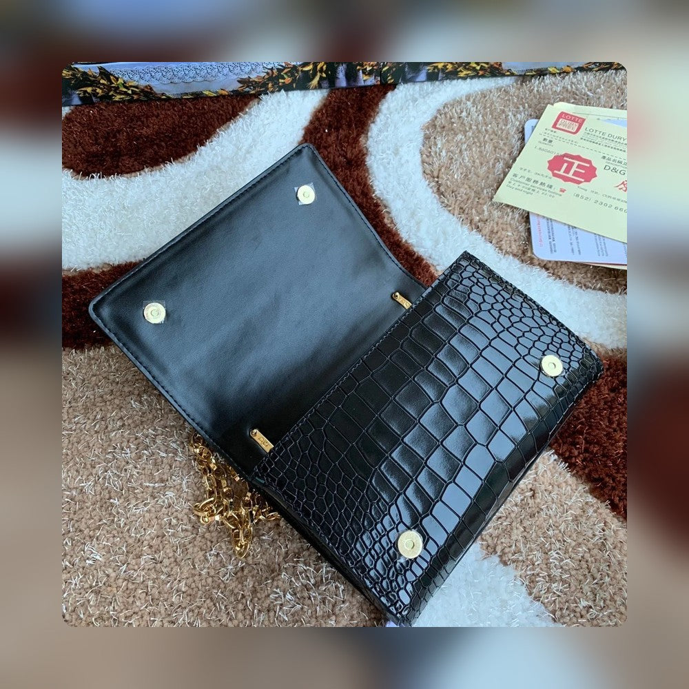 Anum Bags - Best High-End Brands in One Place - AFFORDABLE LUXURY BAGS - 18724