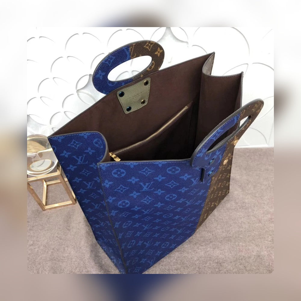 Anum Bags - Best High-End Brands in One Place - AFFORDABLE LUXURY BAGS - 3589
