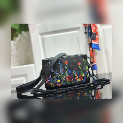 Anum Bags - High-Quality Designer Products for You - AFFORDABLE LUXURY BAGS - 4211