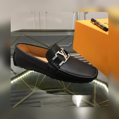 Anum Bags Bags - LOV Men Shoes - 1919