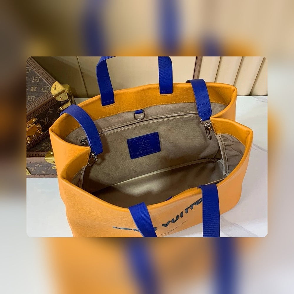 Anum Bags ln Luxury Bag --58741