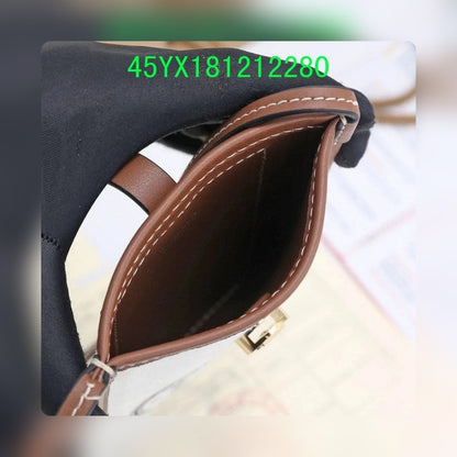VBS Fashion -BBR Bags - 601