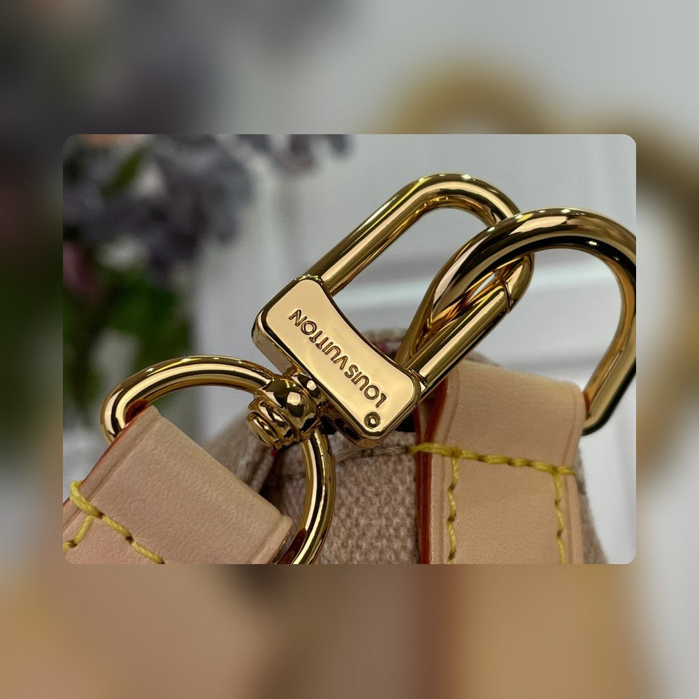 Anum Bags - High-Quality Designer Products for You - AFFORDABLE LUXURY BAGS - 13442