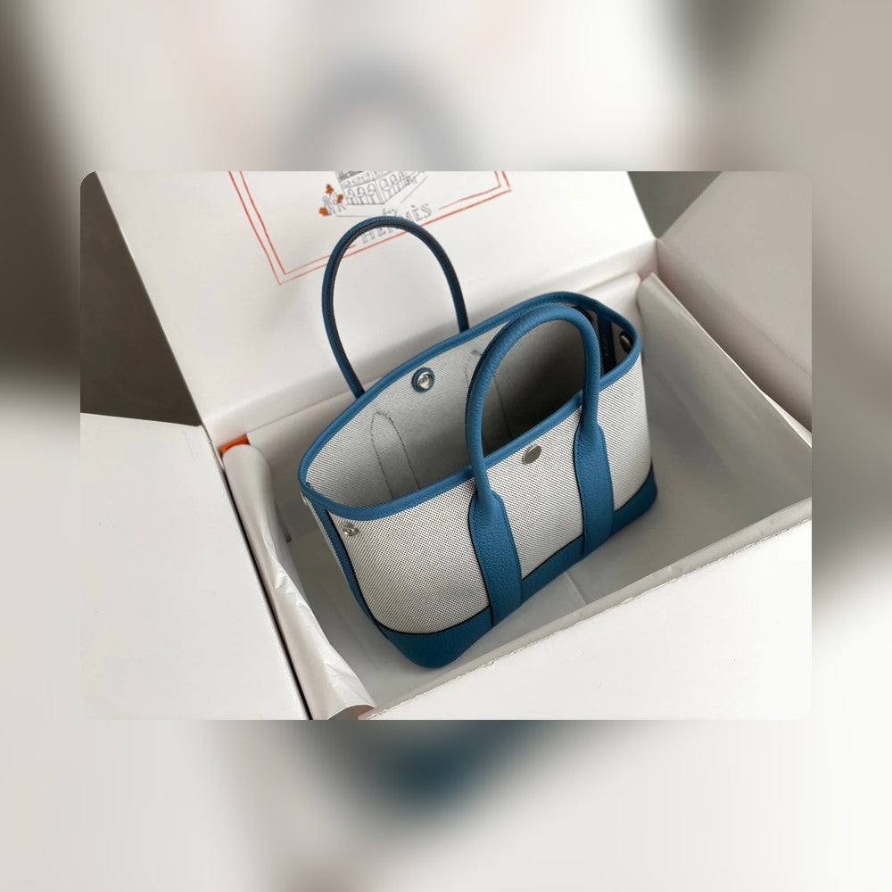 new-elite-designer-bags-nm22957