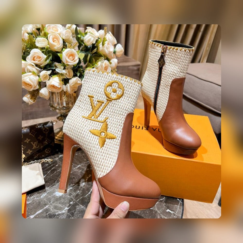 Anum Bags Bags - LOV Women Shoes - 859