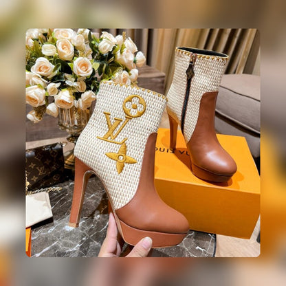Anum Bags Bags - LOV Women Shoes - 859