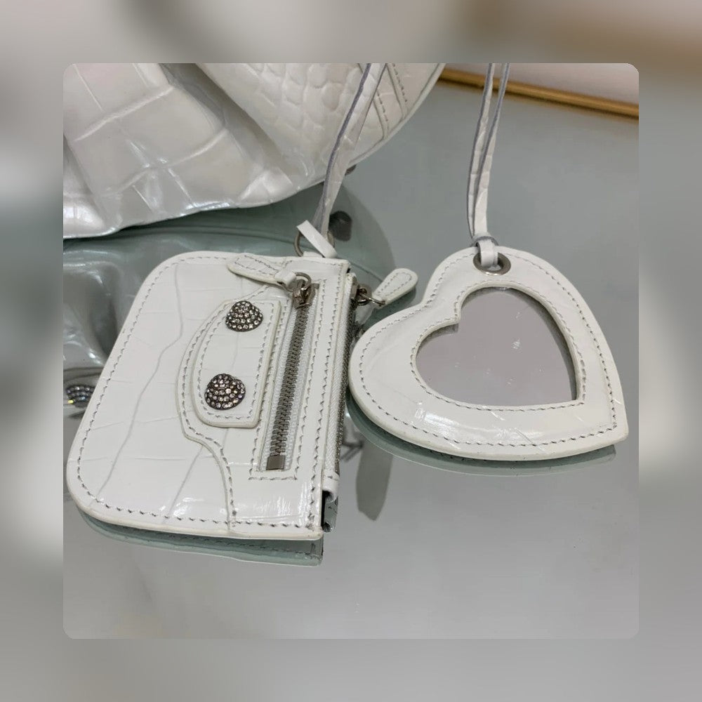 new-elite-designer-bags-nm24120