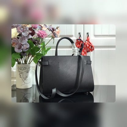 Anum Bags - Premium Luxury Goods and Accessories - AFFORDABLE LUXURY BAGS - 16057
