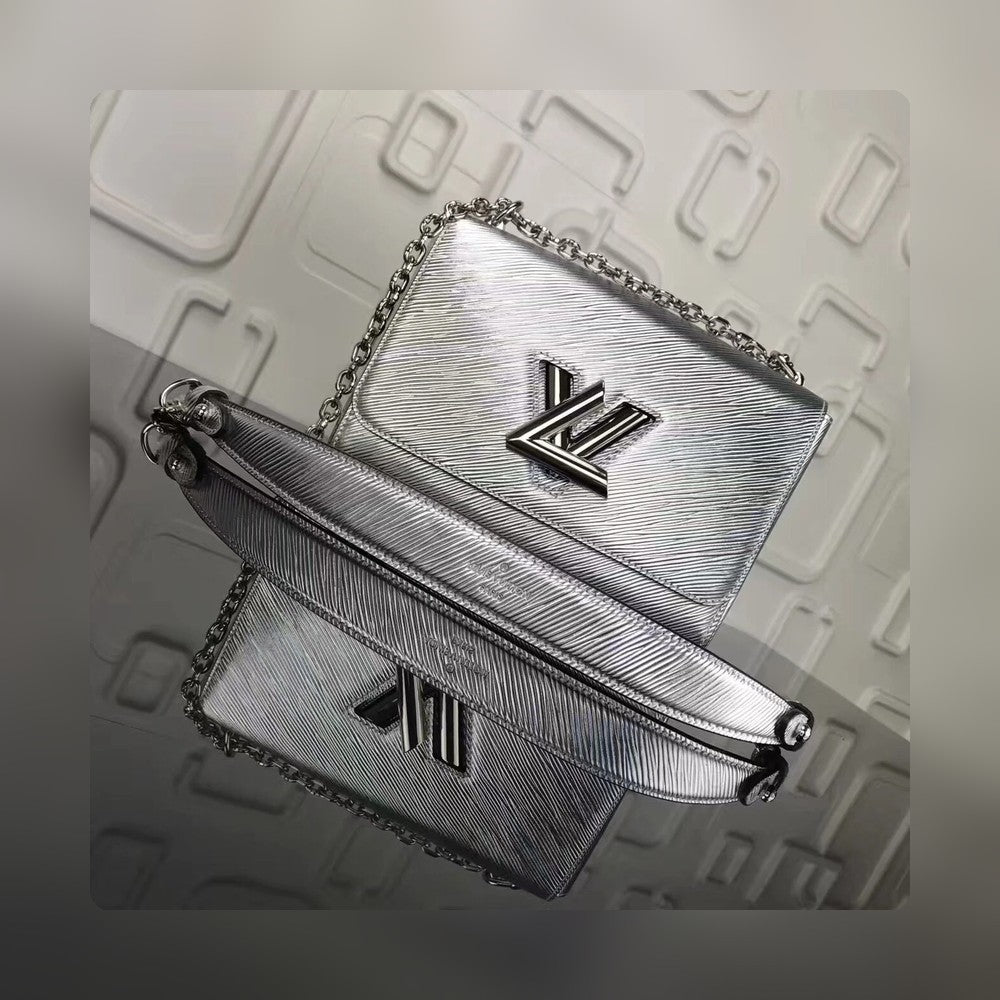 Anum Bags - Best High-End Brands in One Place - AFFORDABLE LUXURY BAGS - 3637