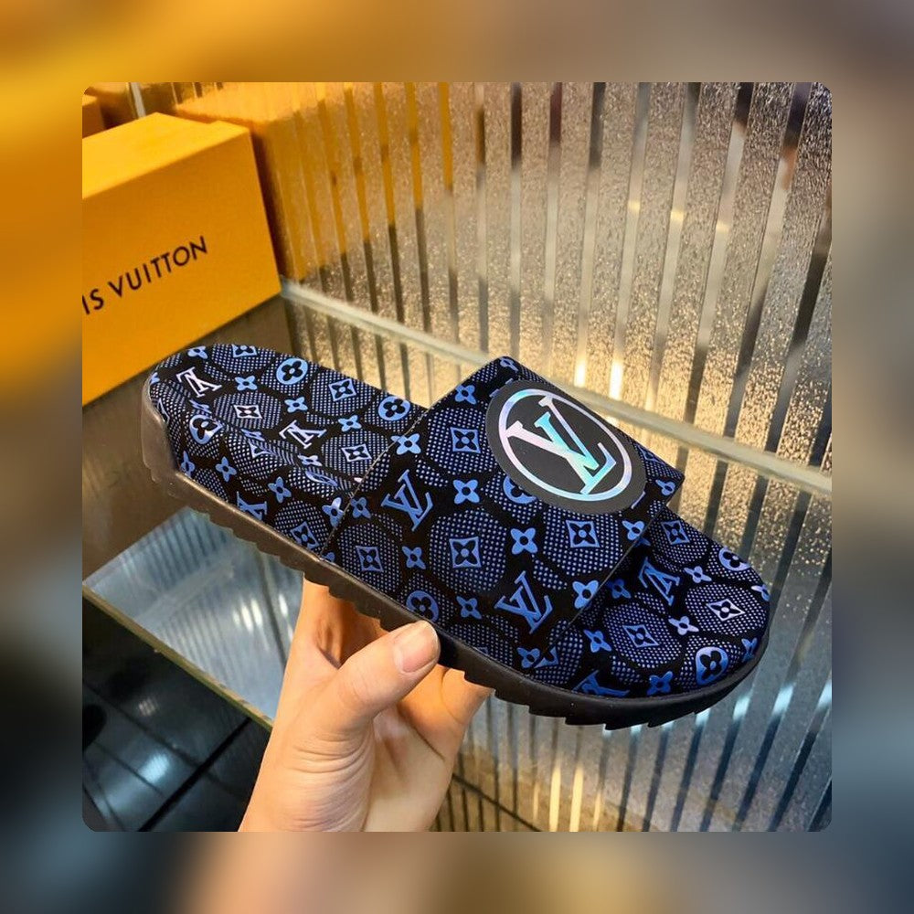Anum Bags Bags - LOV Men Shoes - 1913