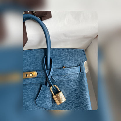new-luxury-designer-bags-nm22975