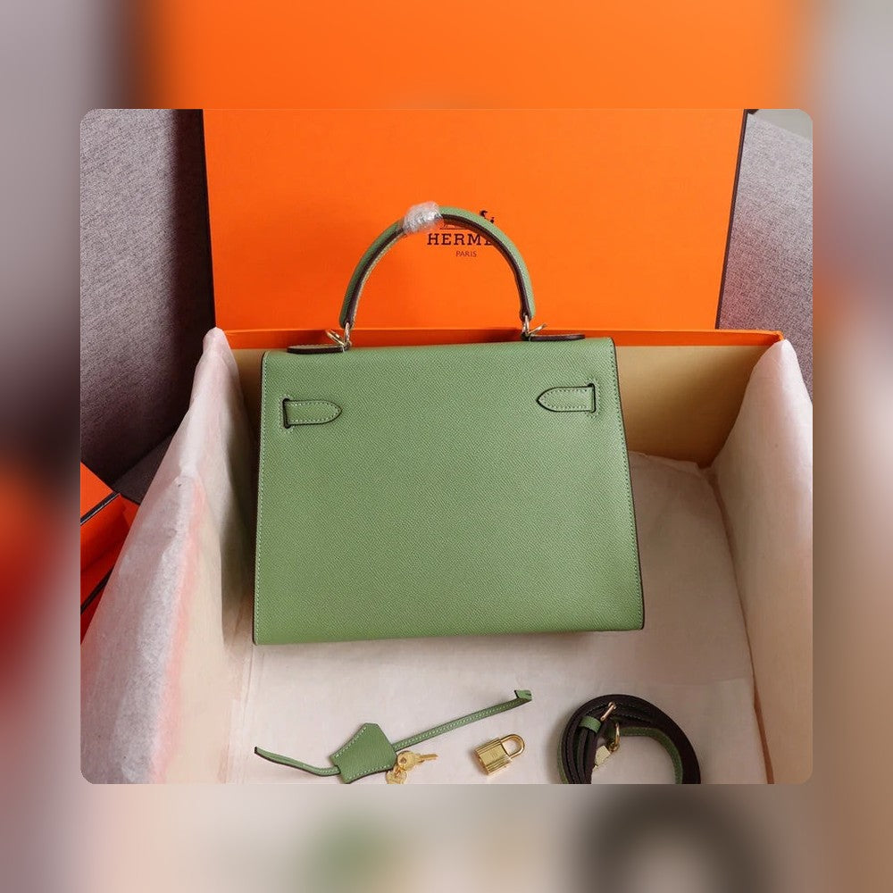 new-elite-designer-bags-nm23507