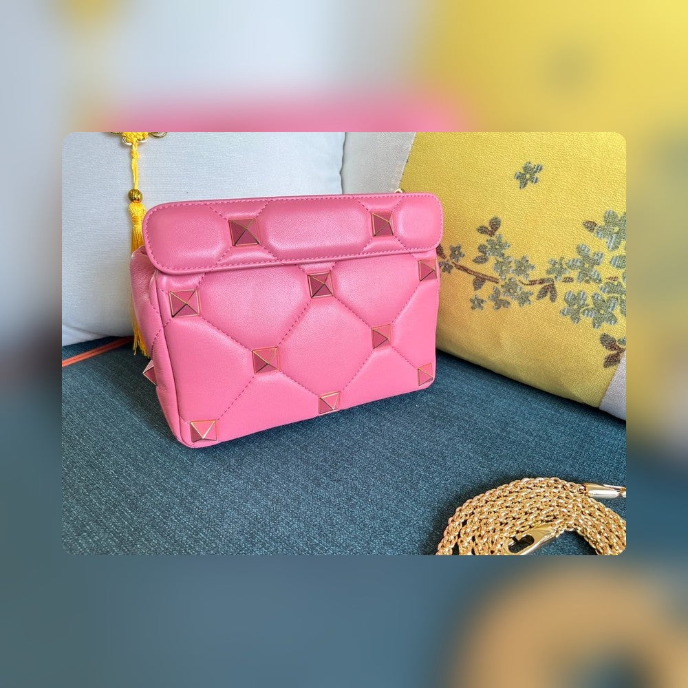 Anum Bags - Premium Luxury Goods and Accessories - AFFORDABLE LUXURY BAGS - 14617
