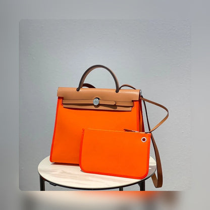 new-luxury-designer-bags-nm23449