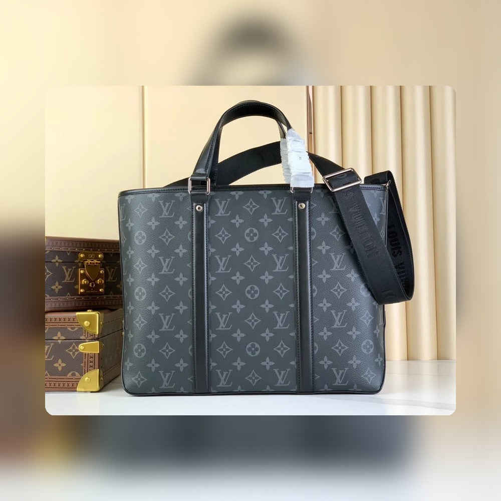 Anum Bags - Best High-End Brands in One Place - AFFORDABLE LUXURY BAGS - 16728