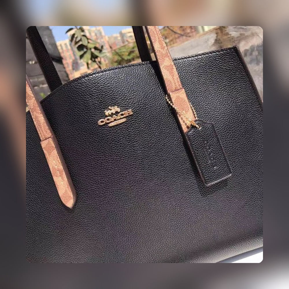 Anum Bags - DESIGNER BAGS FOR WOMEN - AFFORDABLE LUXURY BAGS - 18087