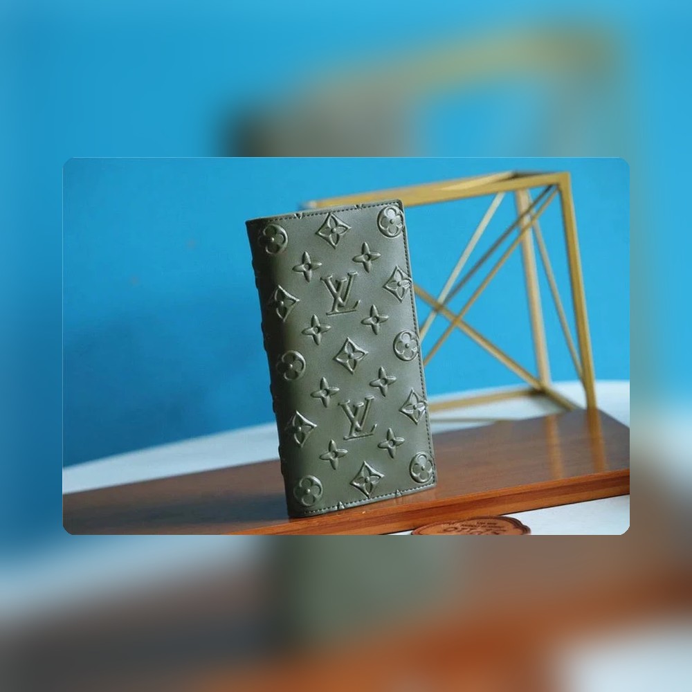 nmb Fashion bags - 10792
